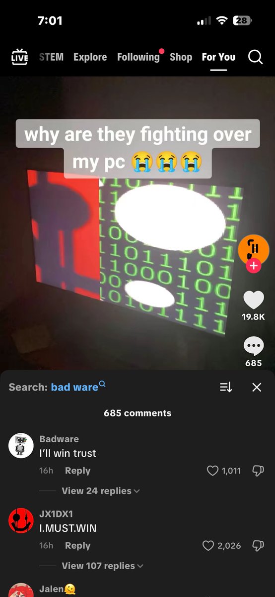 cuevena810's tweet image. 