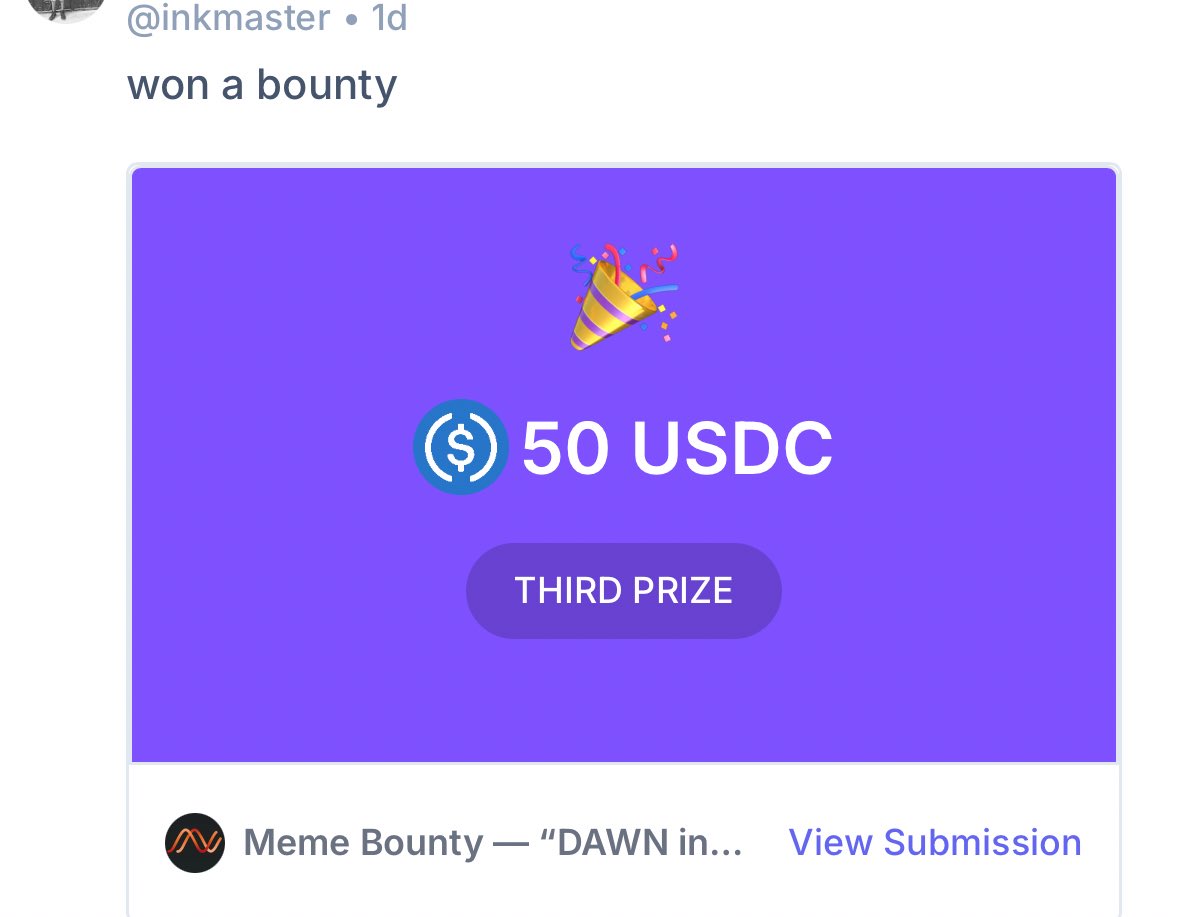 𝗜𝗻𝗸𝗠𝗮𝘀𝘁𝗲𝗿(🎨,🖋️) tweet media