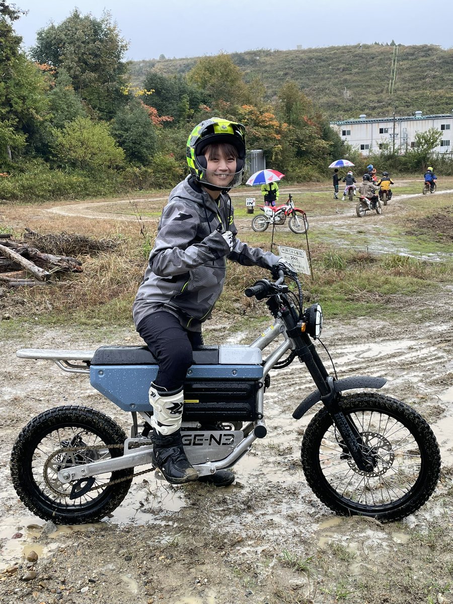 ヨツバモト ミャウ『ジャイケル』 ヨツバモト ミャウ『ジャイケル