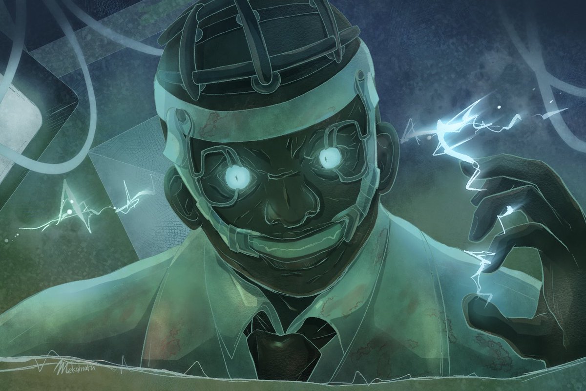 左: よく反応を頂ける絵柄
右: 本当に見てもらいたい方