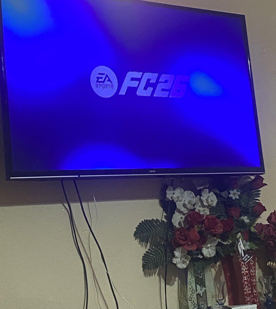 Şimdi ne alaka diye sormayın
Beşiktaş Rebuild yapmıştım 5 kez beşinde de rafa silva hiç bir şey söylemeden futbolu bırakmıştı aramalara transfer kayıtlarına her şeye baktım adam kaybolmustu resmen
#rafasilva #besiktas #