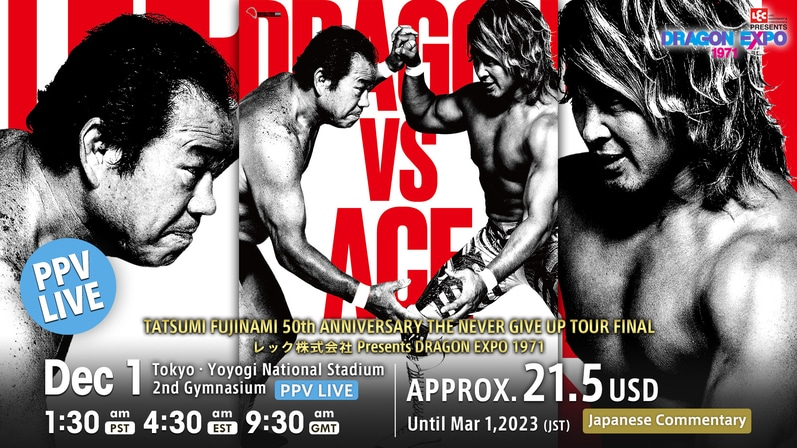 Jules 🇵🇸 tweet media