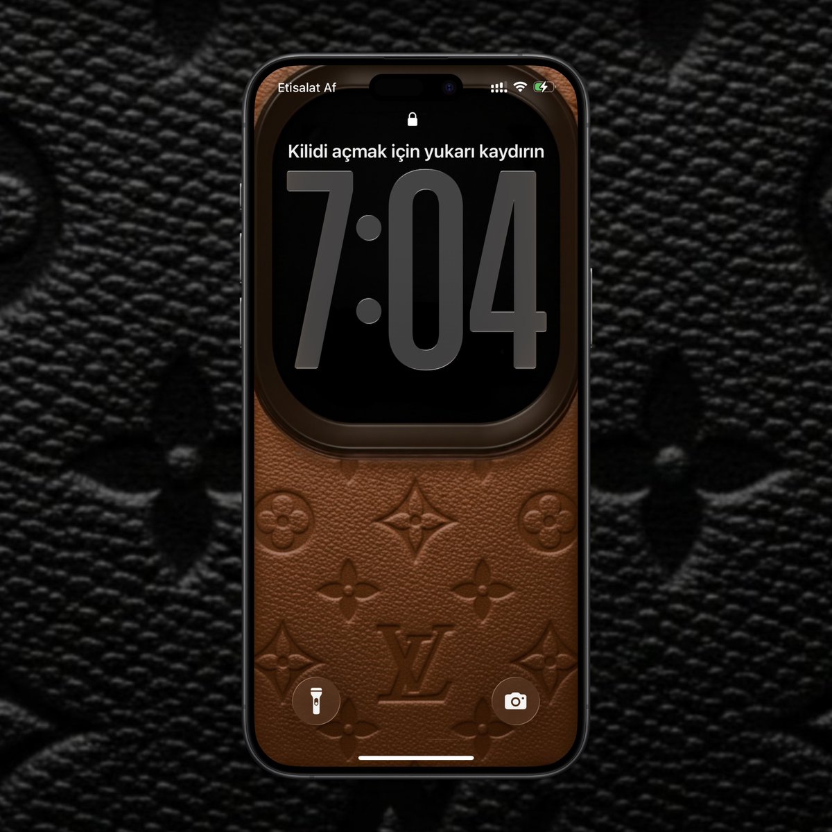 aan__x's tweet photo. #wallpaper 📱 https://t.co/JF3xigQbJV