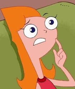 Candace Flynn tweet media