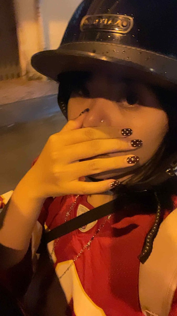 JamsManh's tweet photo. 0796699008 con bé slave quận bình thạnh ae ưng thì liên hệ sđt nha , đọc pass mạnh đức để đc ưu đãi nha ae https://t.co/7oESWr0MHn