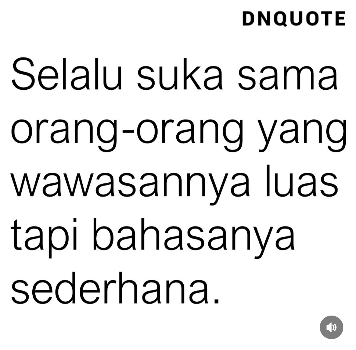 wikanputerii's tweet photo. Laki laki yg wawasannya luas, cerdas tapi juga meghargai proses wanitanya dan saling bertumbuh bersama walaupun gak sama cepat pacenya tapi tetep saling dukung satu sama lain. https://t.co/idhwMVs7QO