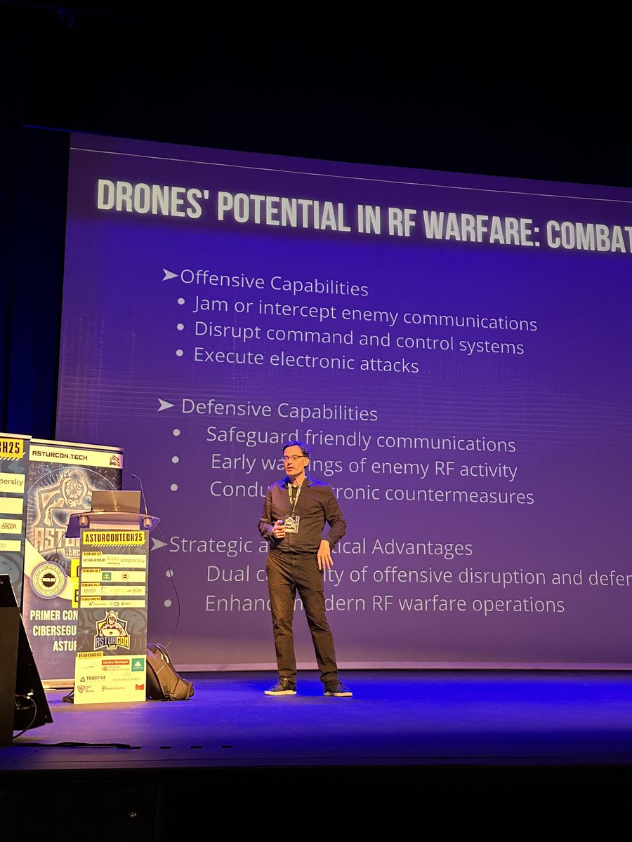 𝗔𝘀𝘁𝘂𝗿𝗖𝗢𝗡.𝘁𝗲𝗰𝗵 tweet media