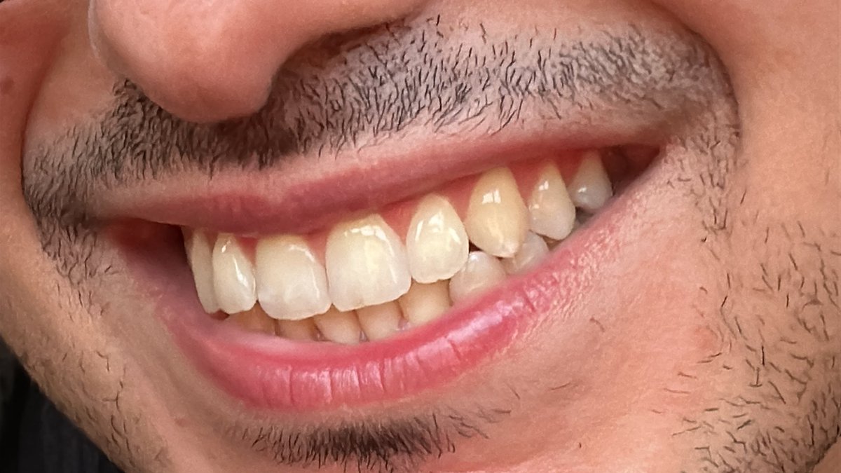 Prof de banlieue tweet media