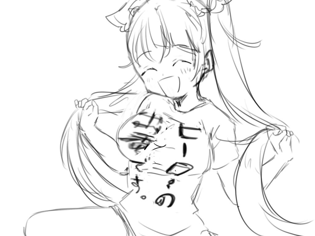 munimuniちゃん♡ むにるちゃん(17) (@munimuni_cc) / Posts / X