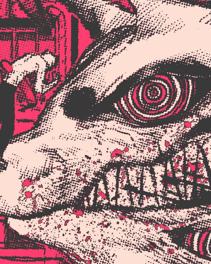 akitopknot's tweet image. 