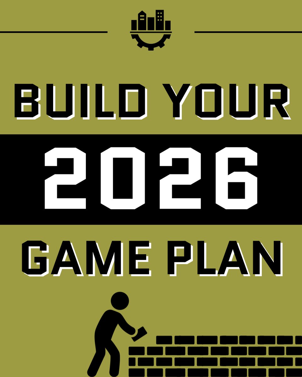 AccountTherapy's tweet image. If your “plan” for next year still lives in your head, this one’s for you. 🧠 
An annual planning session helps you turn goals into action—and ideas into reality.

Read the blog: vist.ly/4emj6

#BookkeepingServices #QuickBooksPro #SmallBusinessBookkeeping