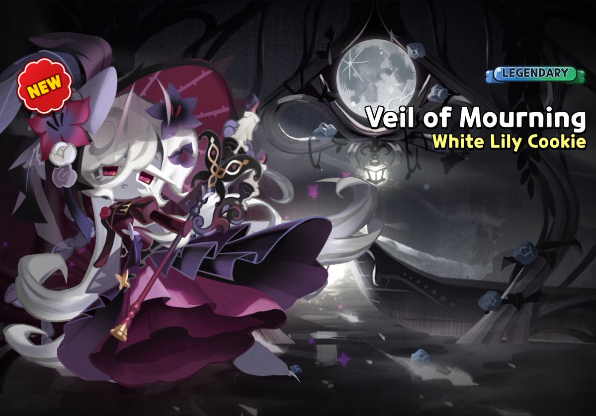 I HAD TO SPEND 70K TO FINALLY GET WILLYS COSTUME???? Gen so frustrating 😭😭😭😭