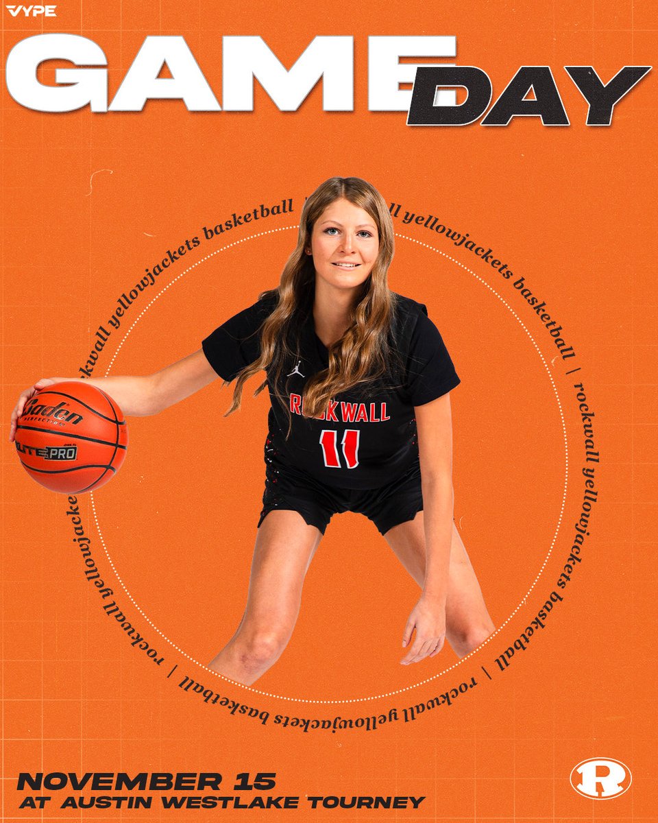 Lady Jacket Bball (@rhsladyjackets) on Twitter photo 