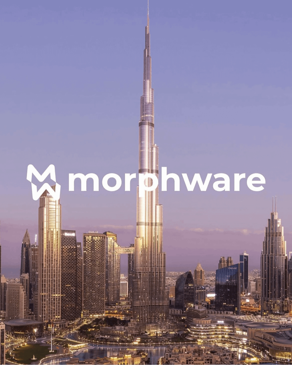 $XMW is up 40% on the daily in this awful market.
Why?

They're finally removing the tax. 🫡

That's why potentially entering a bear market does not instantly mean I'm going to dump all my small caps.

Plenty of undervalued small-cap projects keep building, generate revenue, make