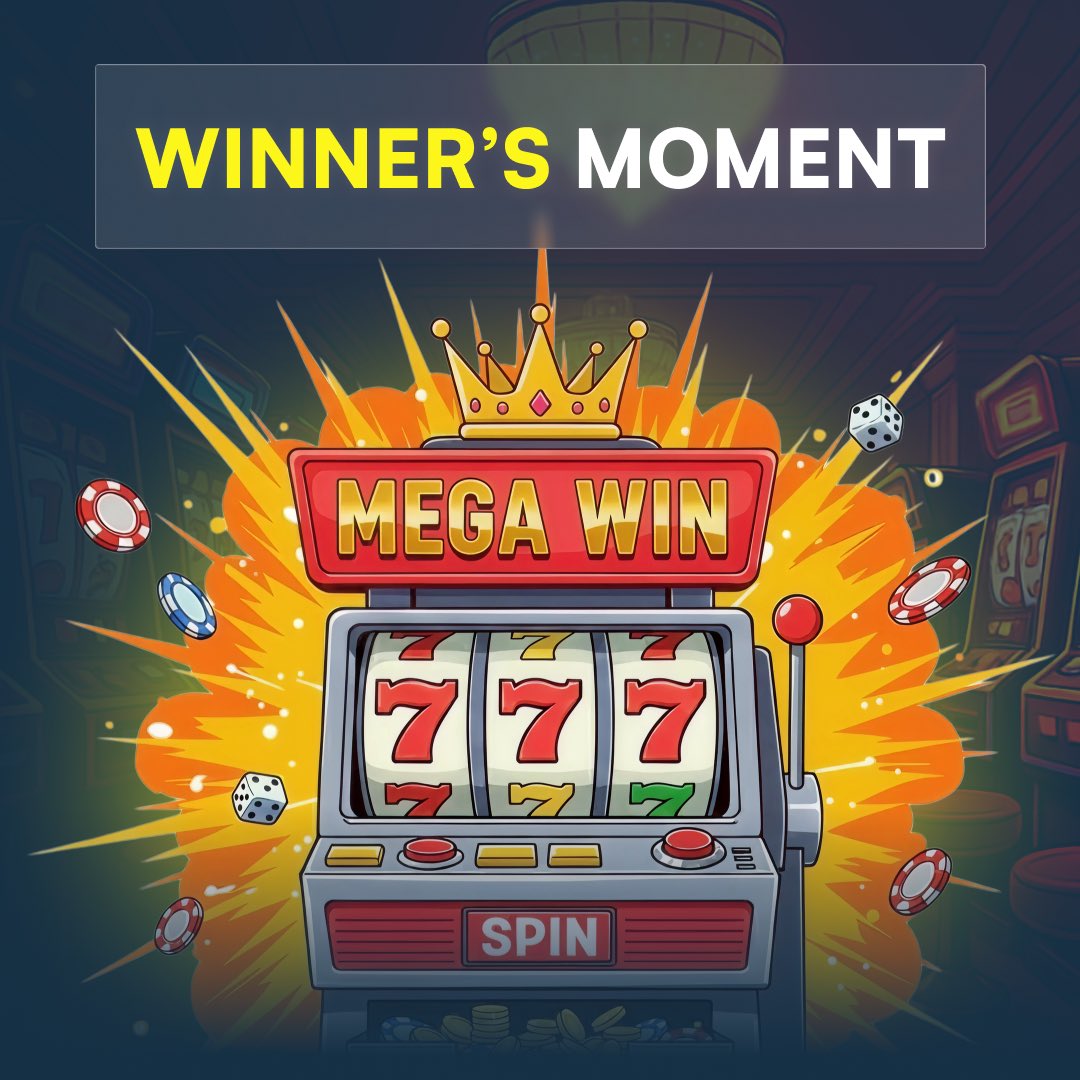 Fano_Bet's tweet image. 💥 Another #lucky player strikes gold!

tvs**** just #won €6,170.4 in Le Cowboy (#Hacksaw #Gaming)!

Ready to #spin your way to glory? 🤠
bit.ly/43z95qh