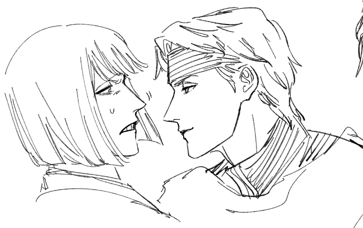 はるさめ tweet media