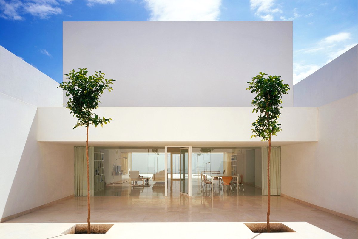 Fraisku Rguez tweet media