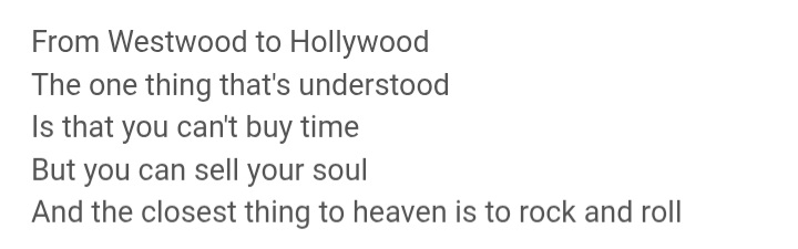 retroscAL (@elbimbo4321) on Twitter photo 