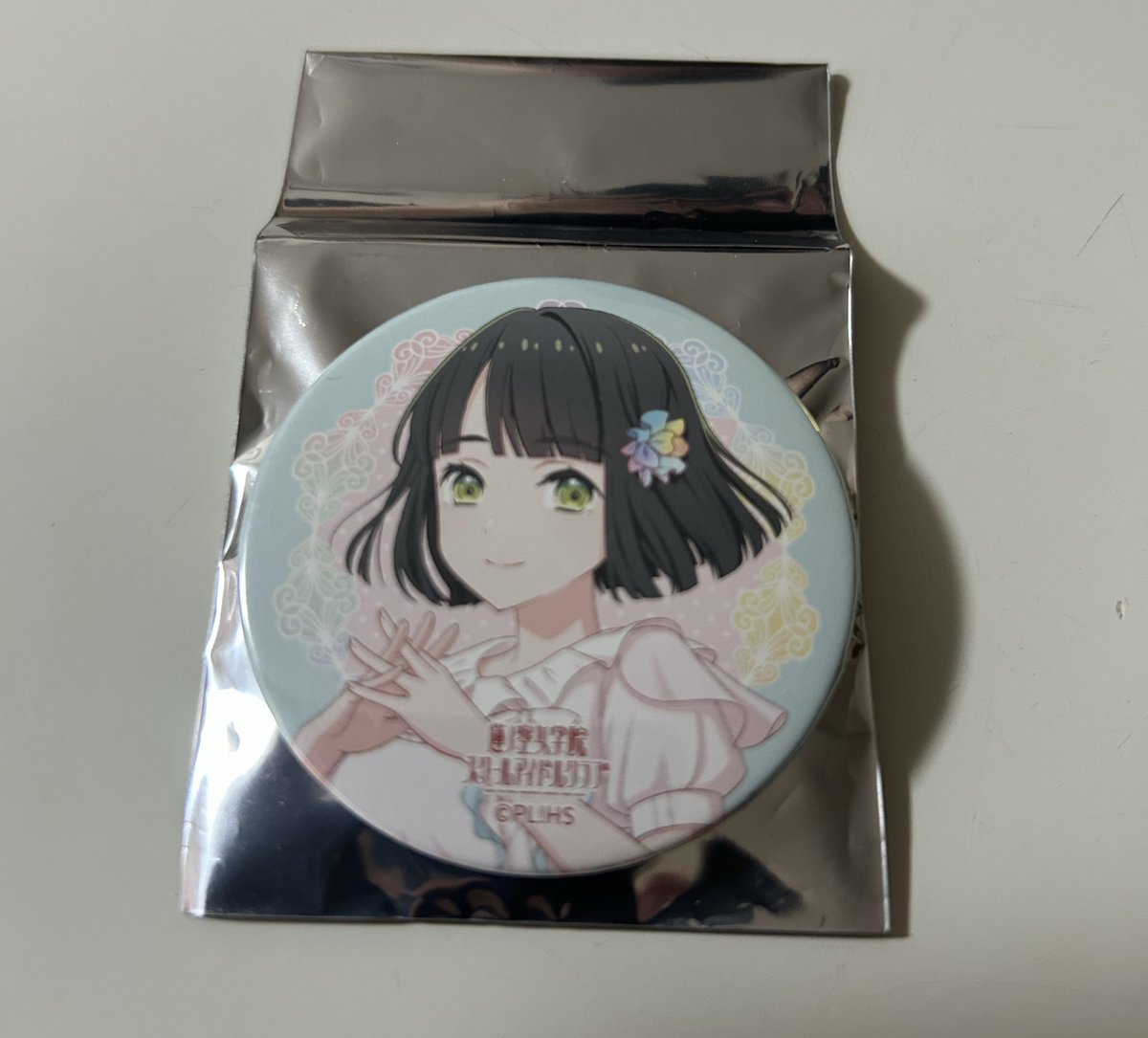 デッパマン(星儀)蓮5th大阪両日 (@kamikazeseigi) / Posts / X