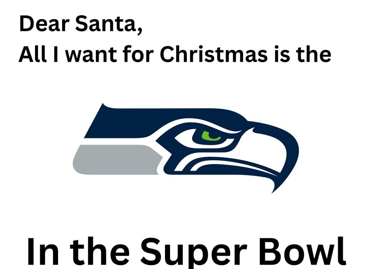 BandoKnowsBall's tweet image. 