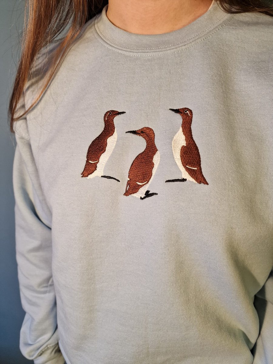 Ella Benninghaus tweet media