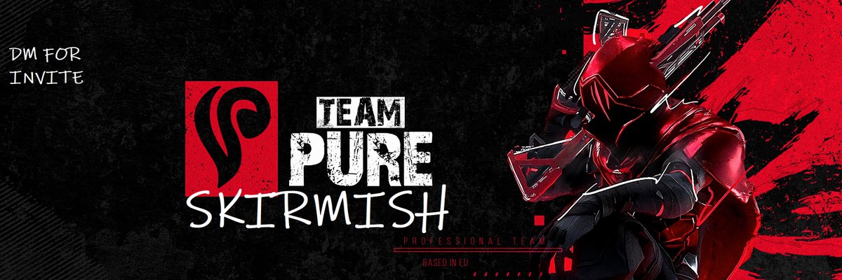 PURE Esports tweet media