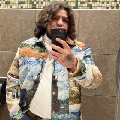 DanniStar23's tweet photo. #NewProfilePic https://t.co/6voL2Cv3wy