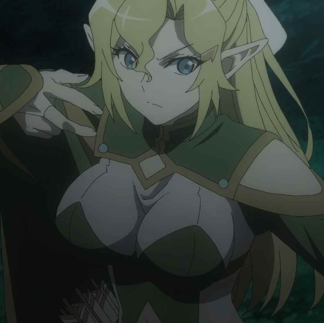 新しいバッグを買って気分が上がった。 🧚‍♂️