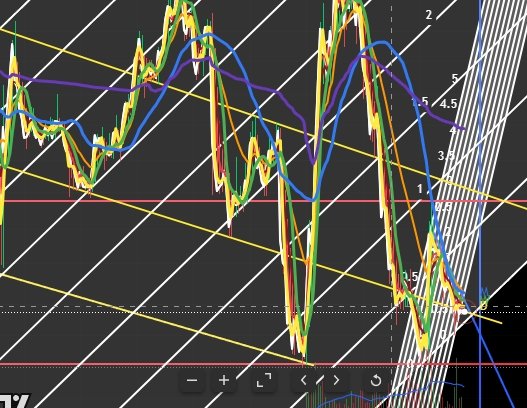 illusionwolf tweet media