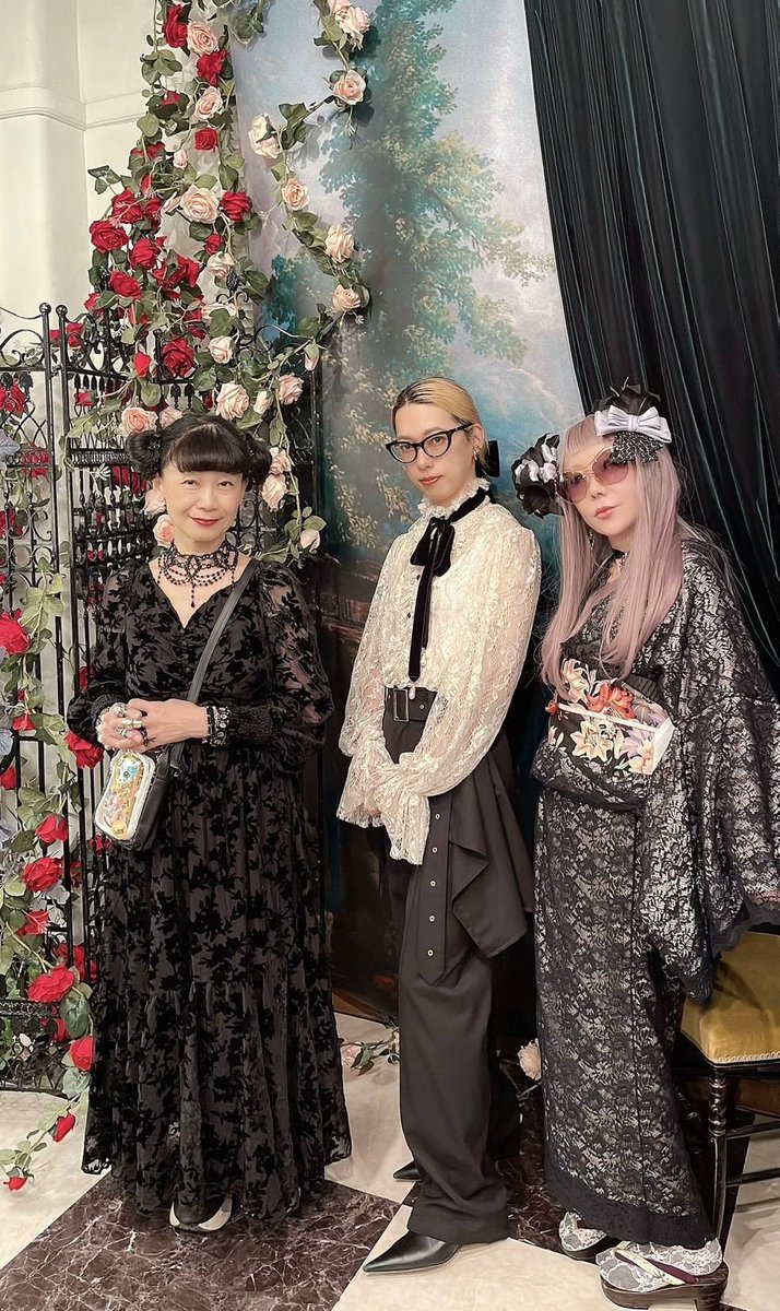 Medenius (@_Medenius_) / Posts / X