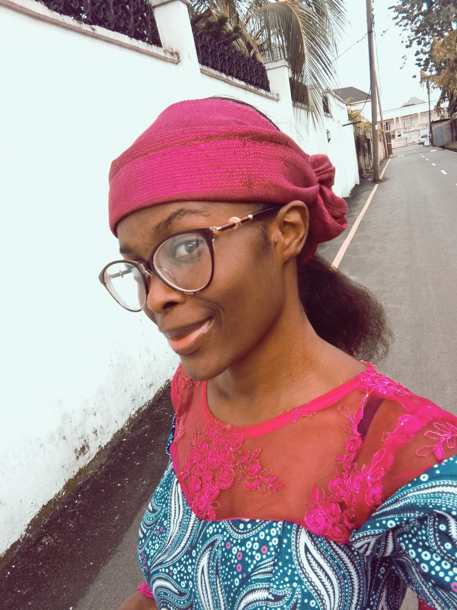 Aura_Essence1's tweet image. Road to financial freedom.
After my class on freshdesk, I  compared it with hubspot, hmmm. I&apos;ll still go for hubspot ❤️ yea. Maybe because I like complicated things.

I&apos;m currently on a training and would be documenting my progress here.
#hubspotplatform 
#freshdesk 
#Xworld