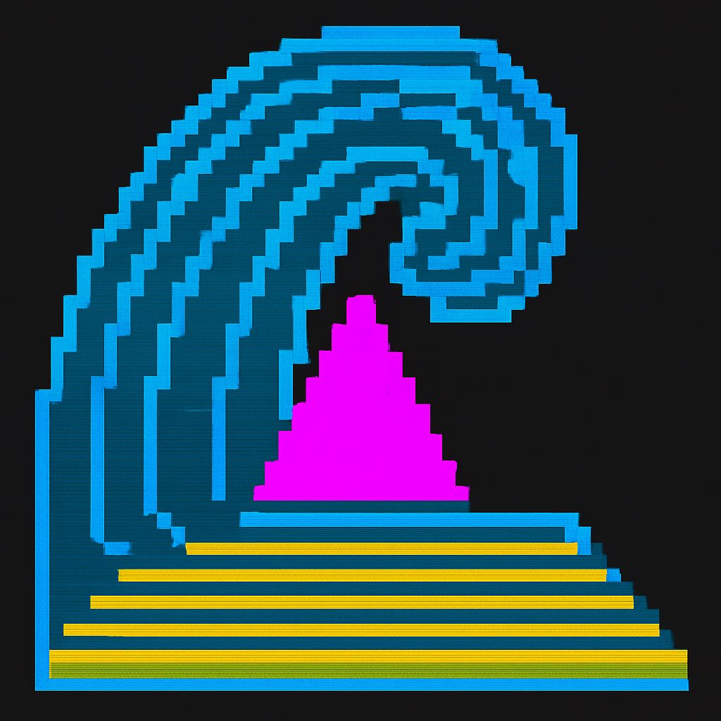 <a href="/MycelialOracle/">S.A.N</a> Go with the flow