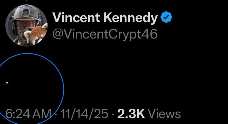 Shanneighteen's tweet image. 246 
#TimeTravelIsFun ⚽️