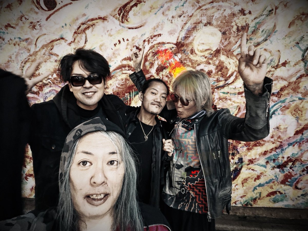 秀楼ちゃん (@hidemacha) / Posts / X