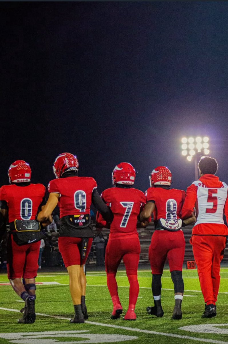 hudl.com/v/2Ska37 Senior Year Balled Out Ended Sickening But CHECK ME OUT ! #Underrecruited