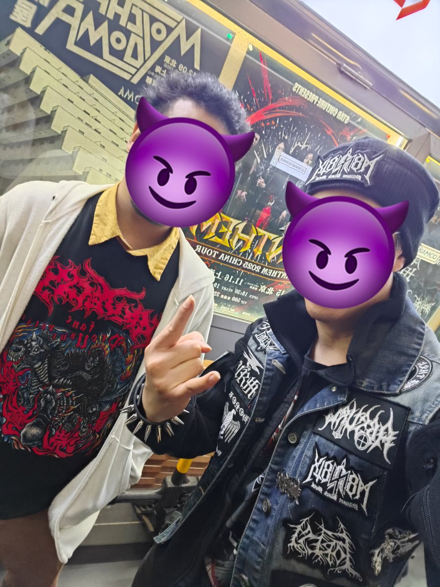 Yeelee87's tweet photo. 天狼祭真的非常考驗老登體能了 https://t.co/bfzKFwUg1a