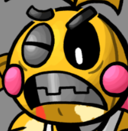 teaser for my next pic. may take a bit