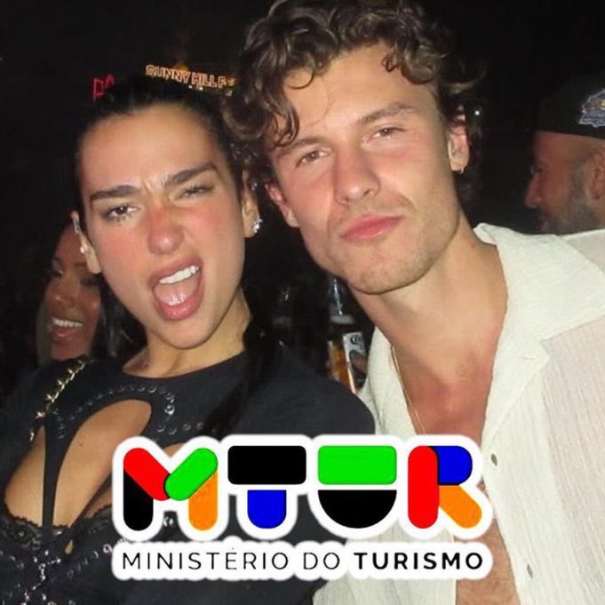 SeriesBrasil's tweet image. 