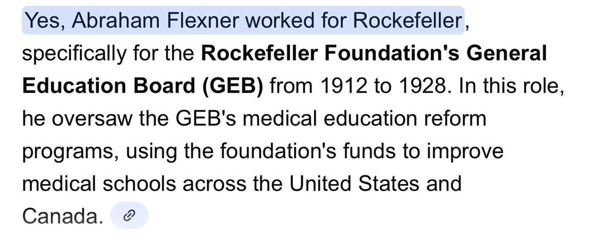 Calley Means tweet media