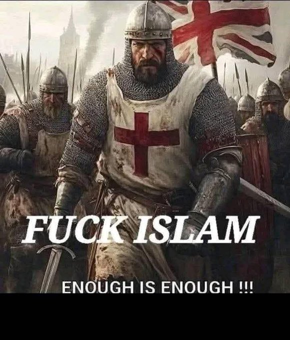 DavidLo15785414's tweet image. 