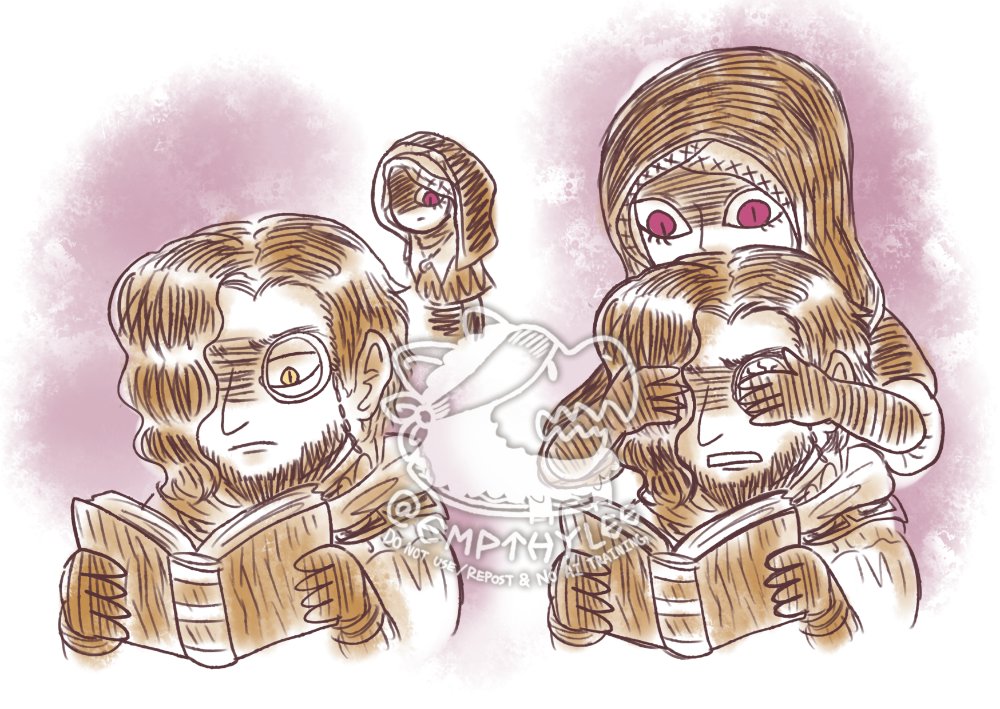 🚫Unhealthy content