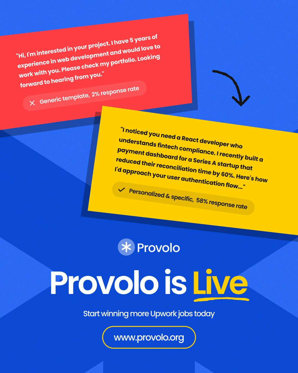 CraftedByAurora's tweet image. My submission

Provolo is LIVE!!!!

#provoloislive #Tarius5daysChallenge