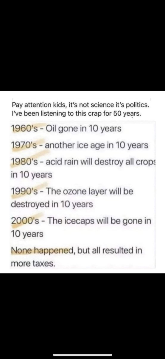 1lewisjones's tweet image. 