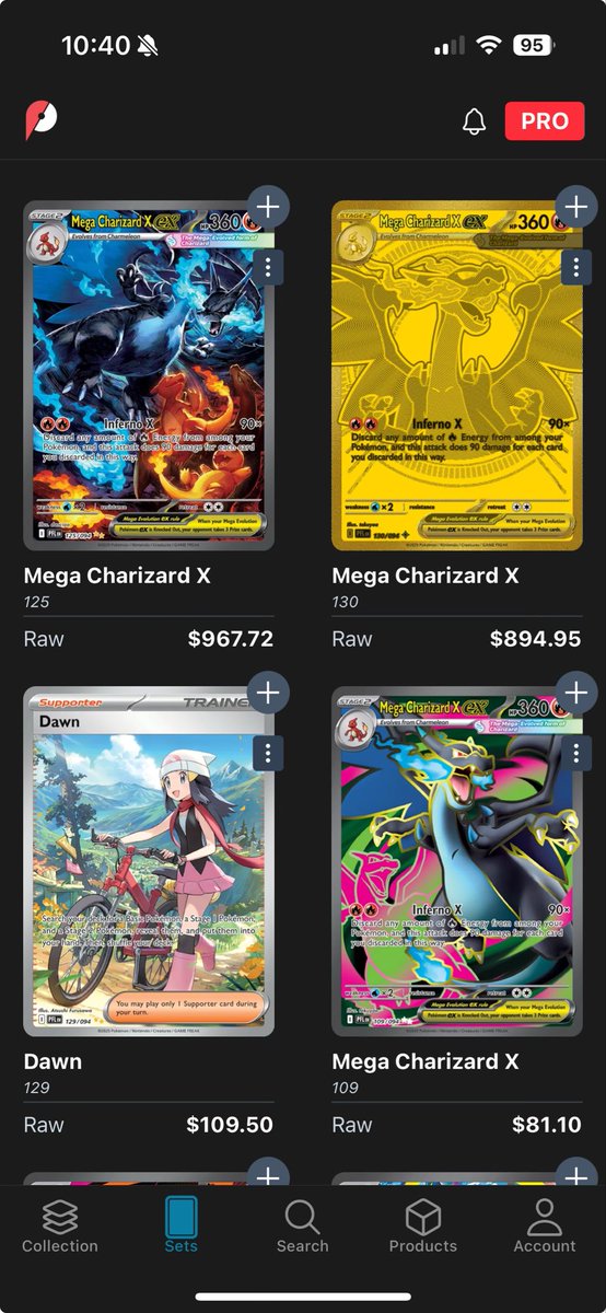 PokeHEX tweet media