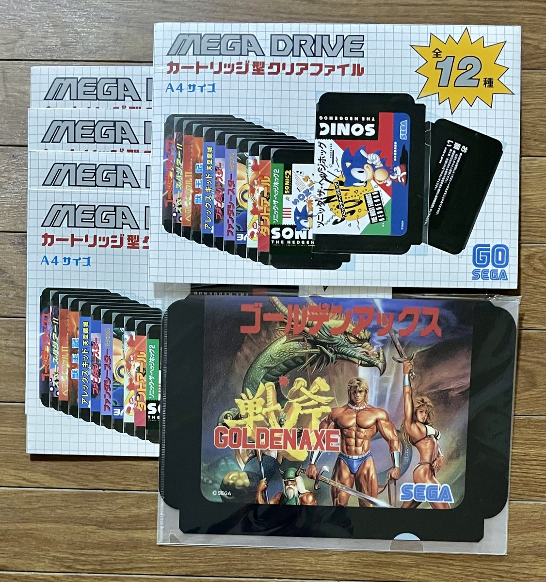 帝都十弐階 (@uogBH8ZIDJpWv1q) / Posts / X