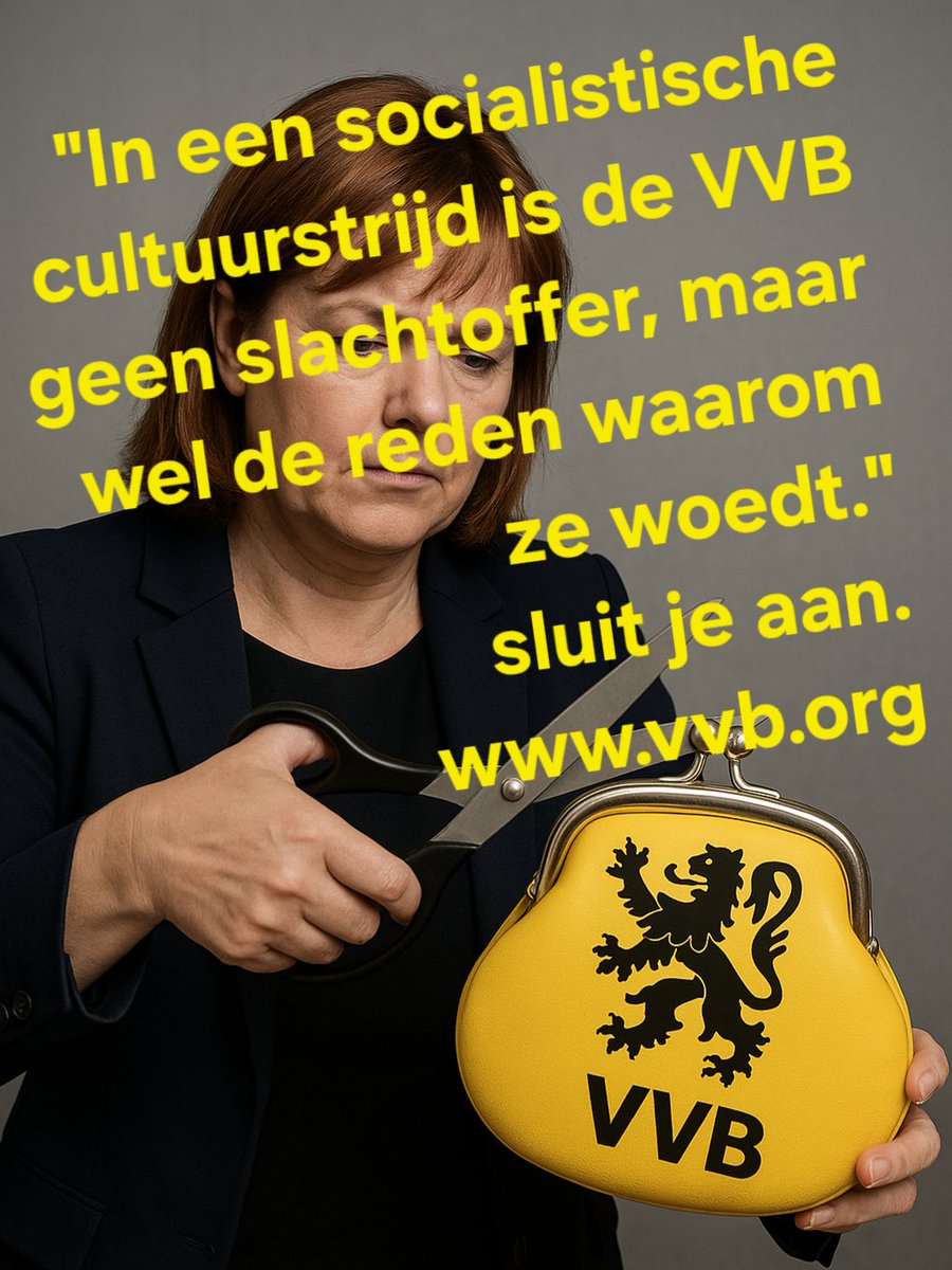 Bart De Valck tweet media