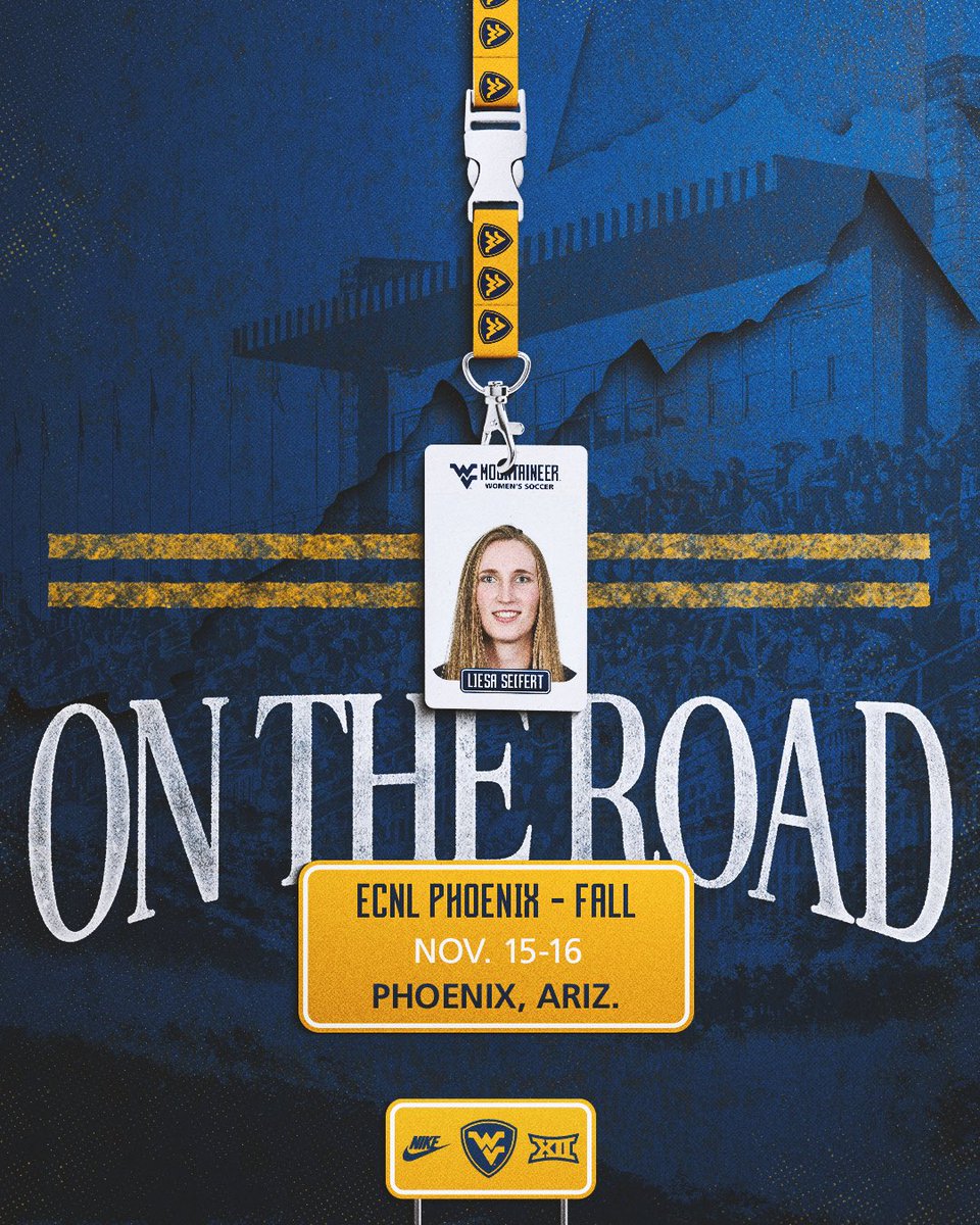 Lisa Stoia tweet media