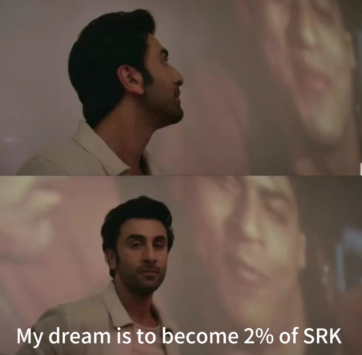 Debate Ends Here.🎤💧