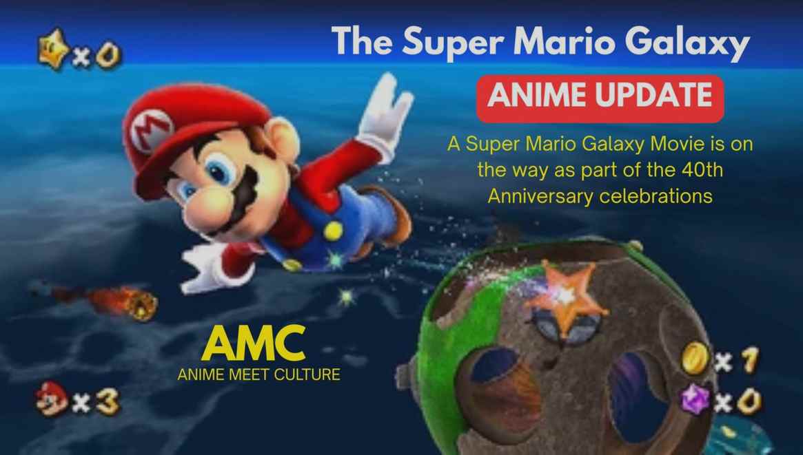 trairy's tweet image. 希望を信じて。 🪢😀