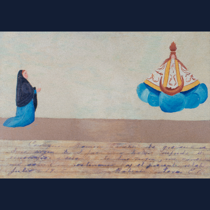 Ante la insurgencia de la ia, empieza a quedarnos claro que el traductor humano es como la materia: no se destruye, sólo se transforma. 

La revolución de la traducción automática | Daniel Rojas
otrosdialogos.colmex.mx/la-revolucion-…